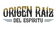 Origen Raiz