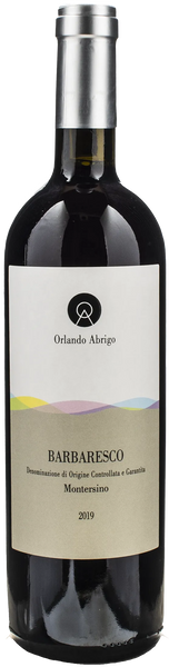 orlando-abrigo-barbaresco-