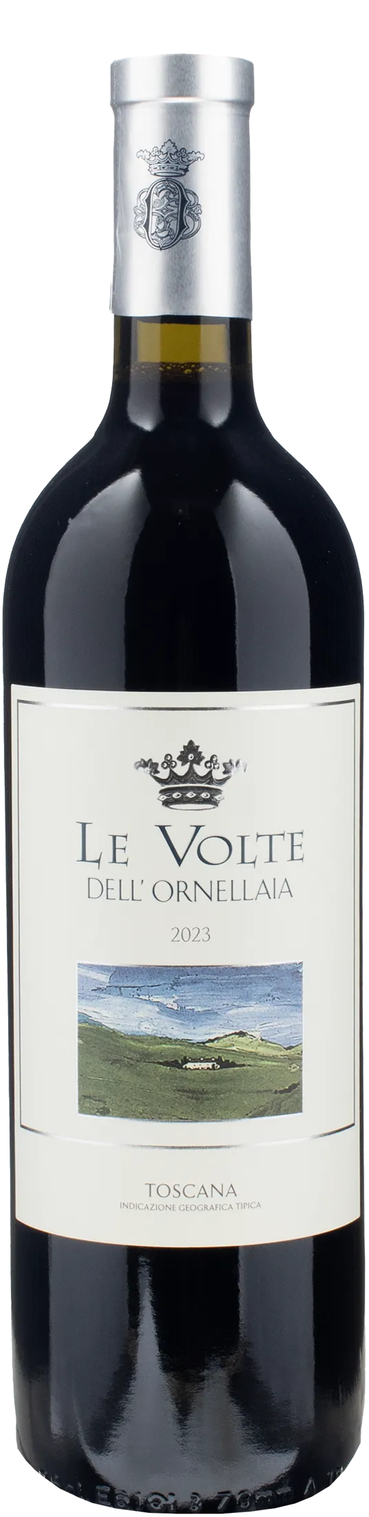 Ornellaia Le Volte Dell' Ornellaia 2023