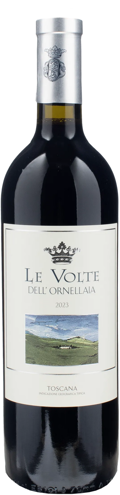 Ornellaia Le Volte Dell' Ornellaia 2023