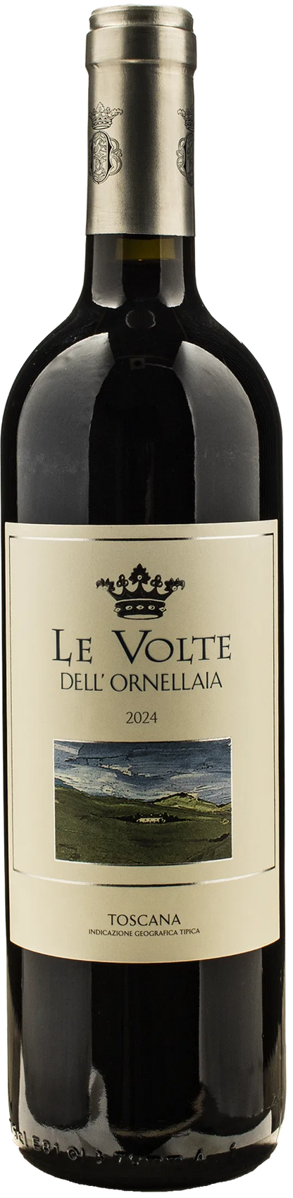 Ornellaia Le Volte dell'Ornellaia 2024