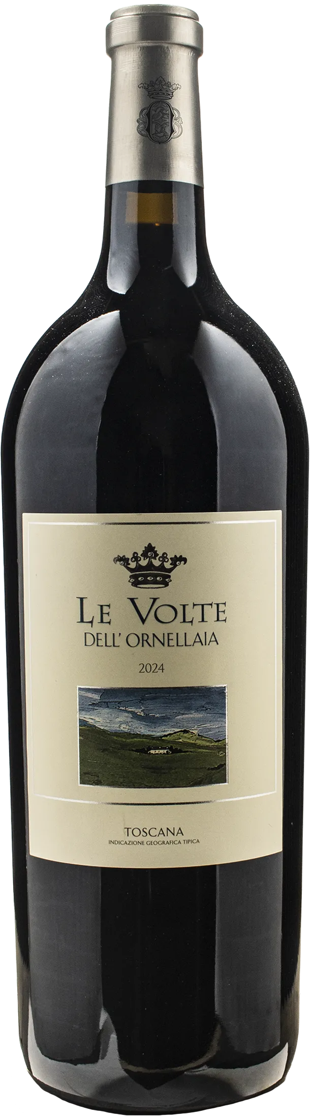 Ornellaia Le Volte dell'Ornellaia Magnum 2024