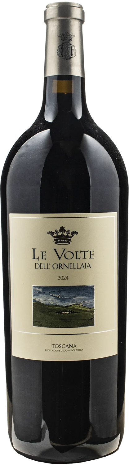 Ornellaia Le Volte dell'Ornellaia Magnum 2024