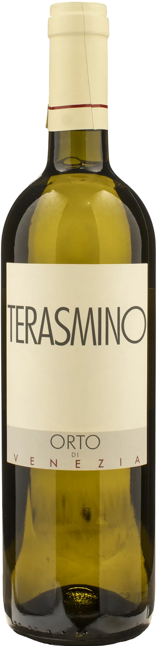 Orto di Venezia Terasmino