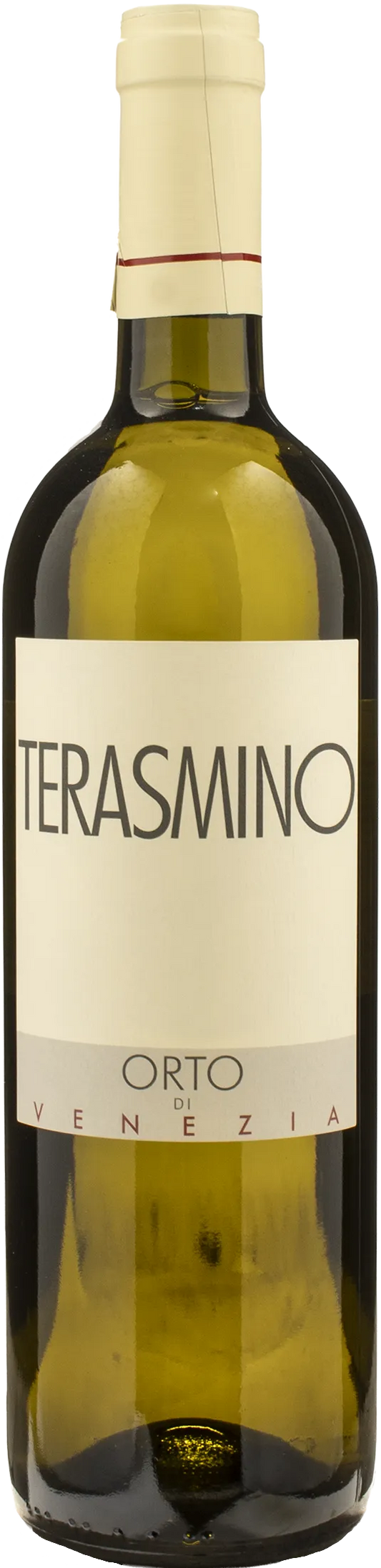 Orto di Venezia Terasmino