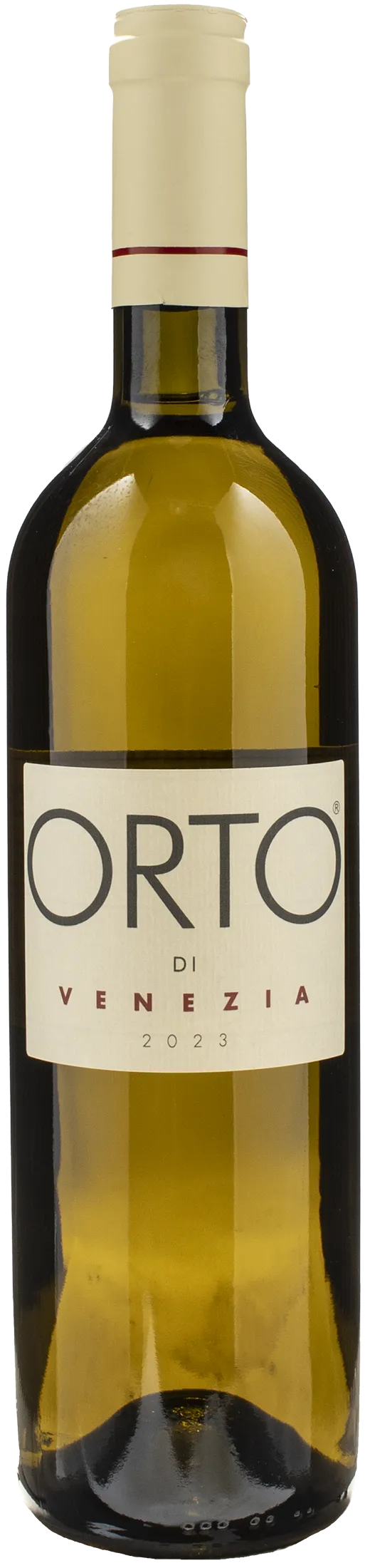 Orto di Venezia Vino Bianco 2023