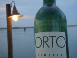Orto di Venezia
