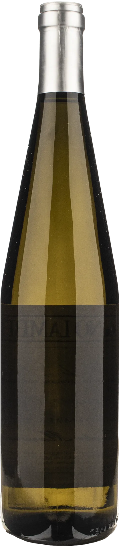 Ottaviano Lambruschi Colli di Luni Vermentino Costa Marina 2025