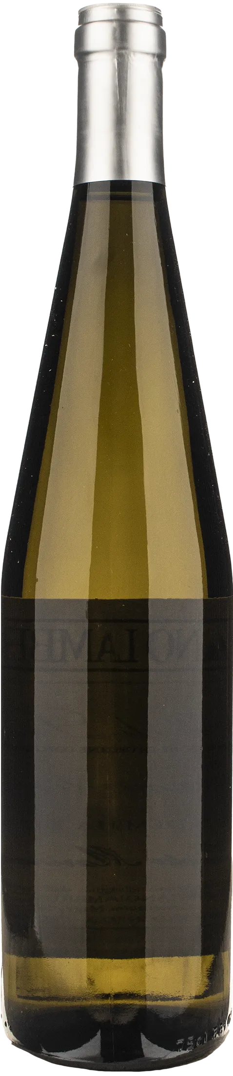 Ottaviano Lambruschi Colli di Luni Vermentino Costa Marina 2025