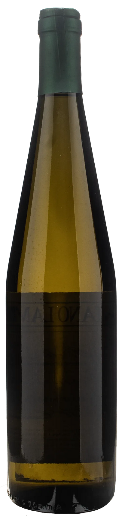 Ottaviano Lambruschi Colli di Luni Vermentino Il Casale 2025