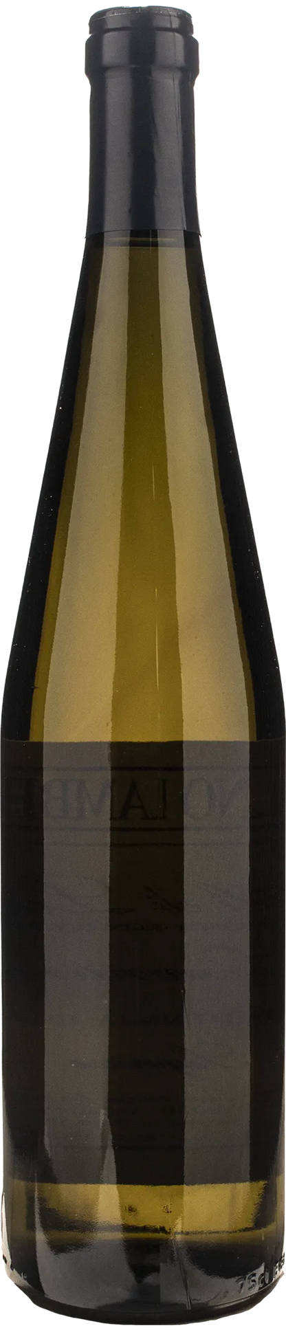 Ottaviano Lambruschi Colli di Luni Vermentino Superiore 2025