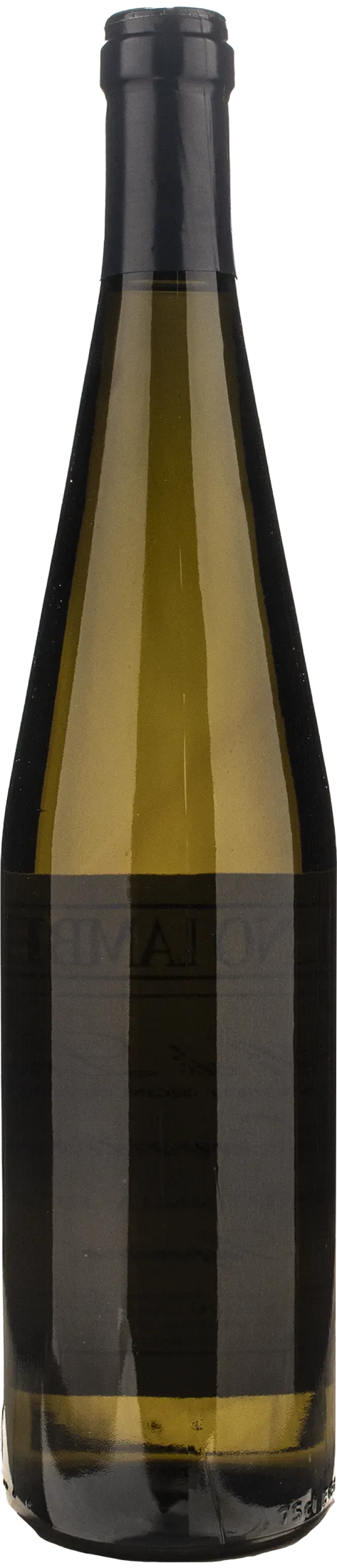 Ottaviano Lambruschi Colli di Luni Vermentino Superiore 2025