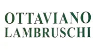Ottaviano Lambruschi logo