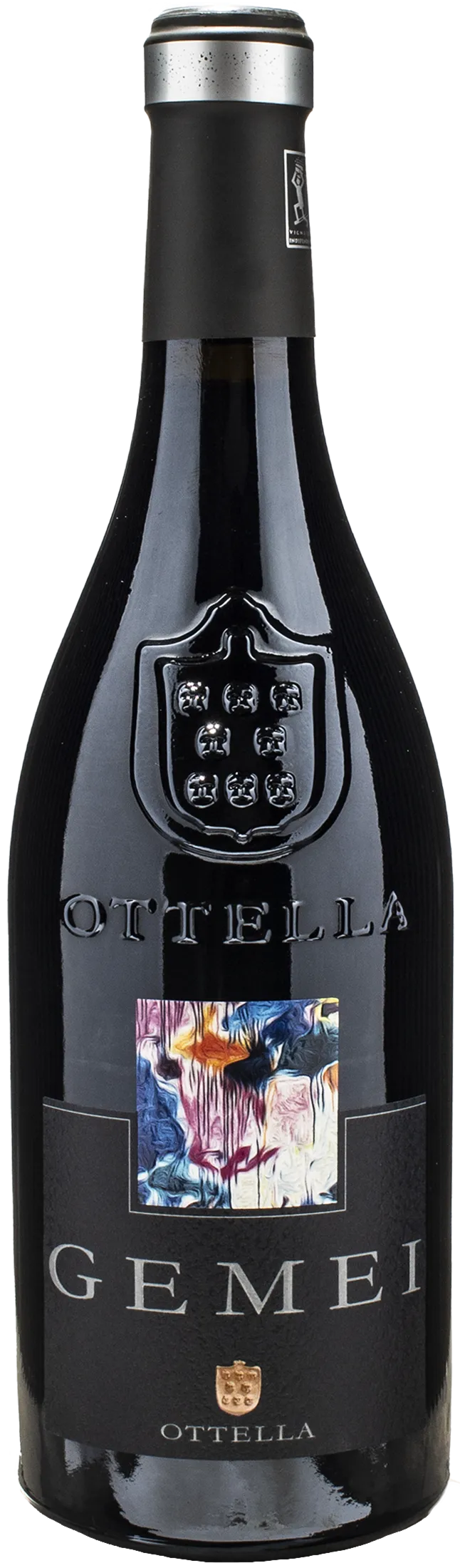 Ottella Gemei 2022