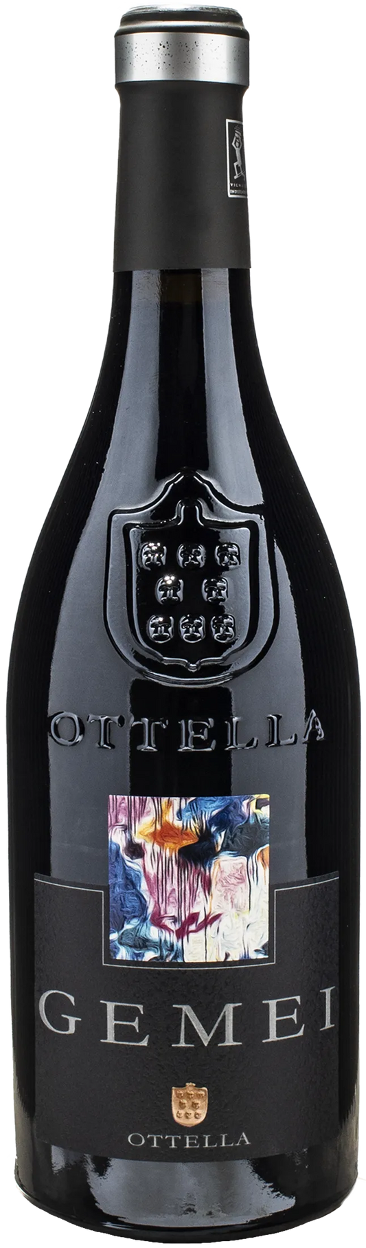 Ottella Gemei 2022