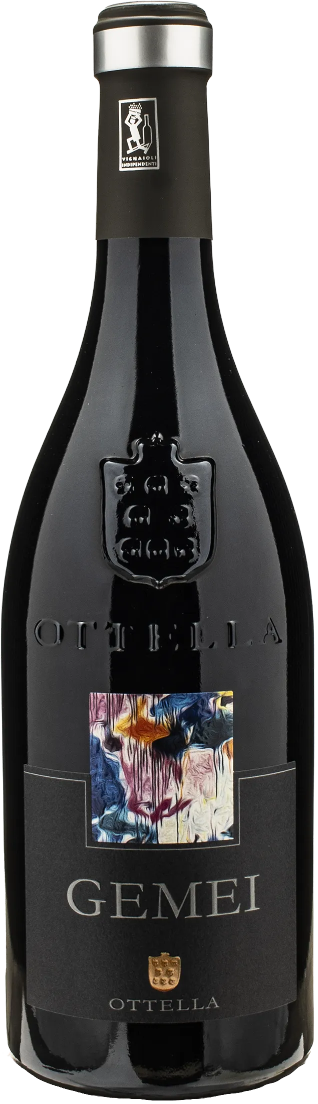 Ottella Gemei 2023