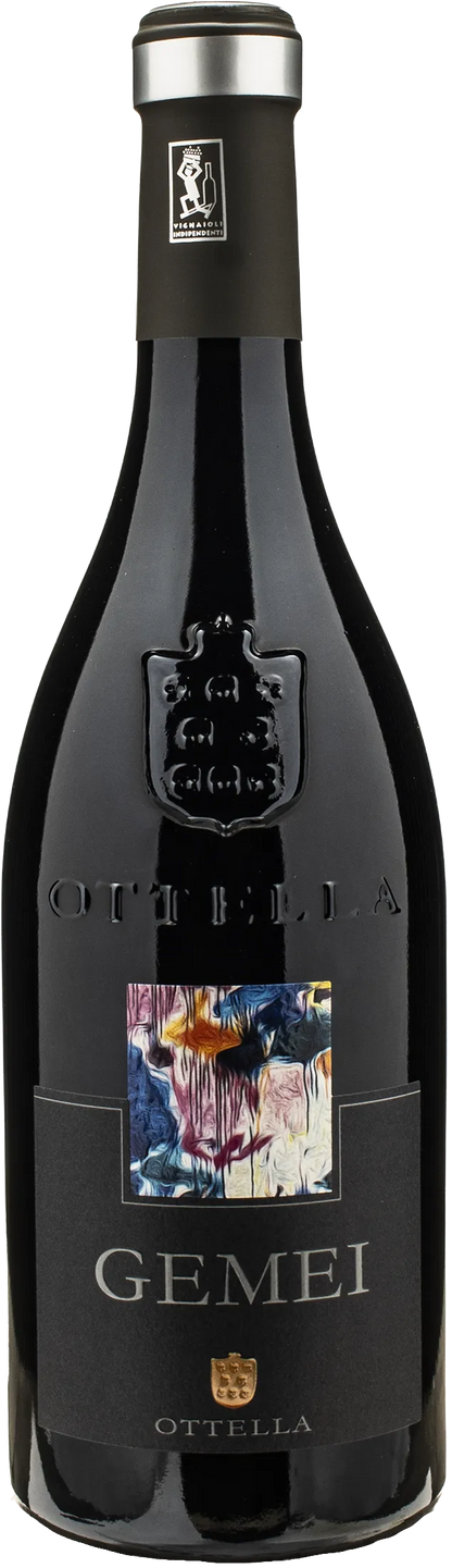 Ottella Gemei 2023