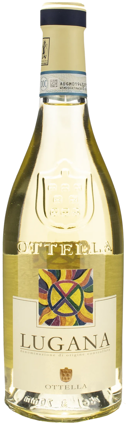 Ottella Lugana 2023