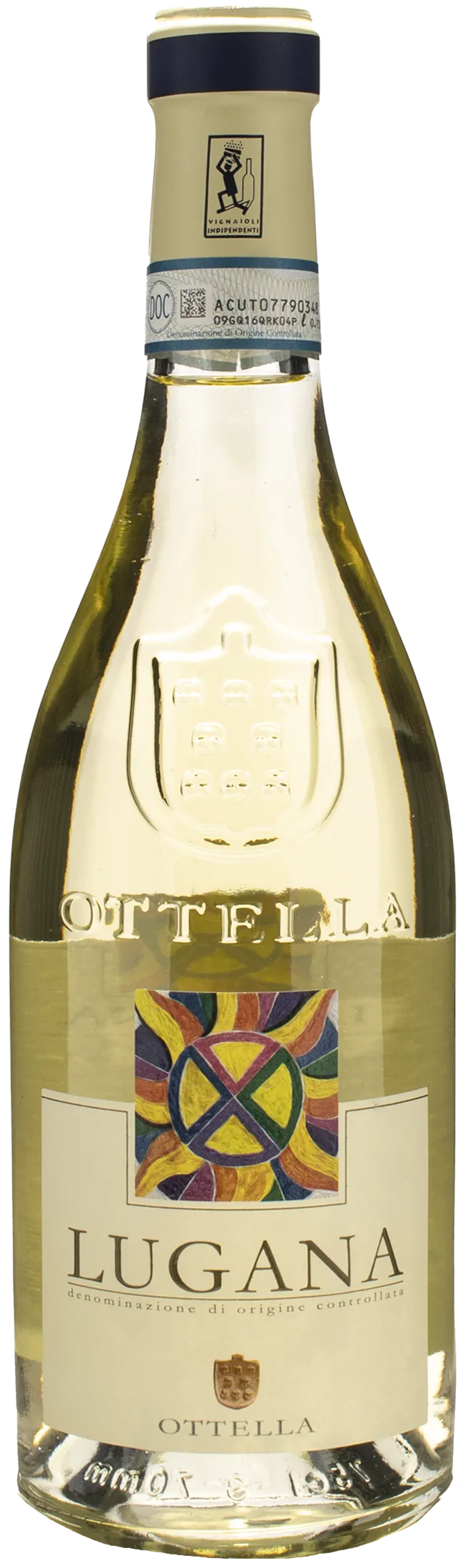 Ottella Lugana 2024