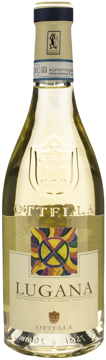 Ottella Lugana 2024