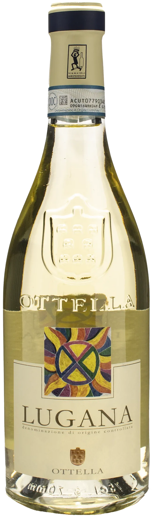 Ottella Lugana 2024