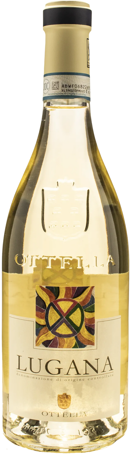 Ottella Lugana 2025