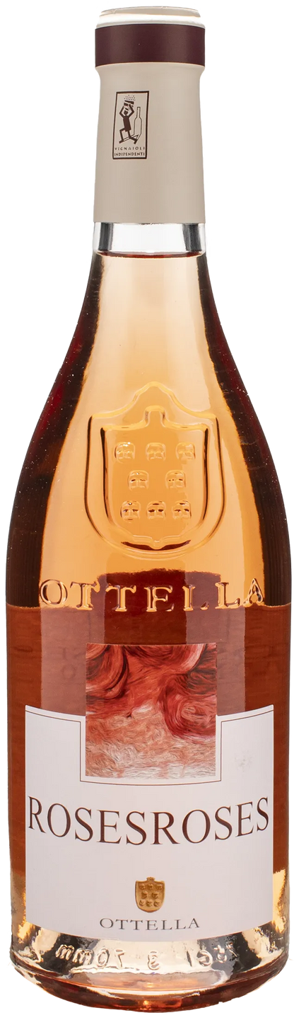 Ottella RosesRoses 2023