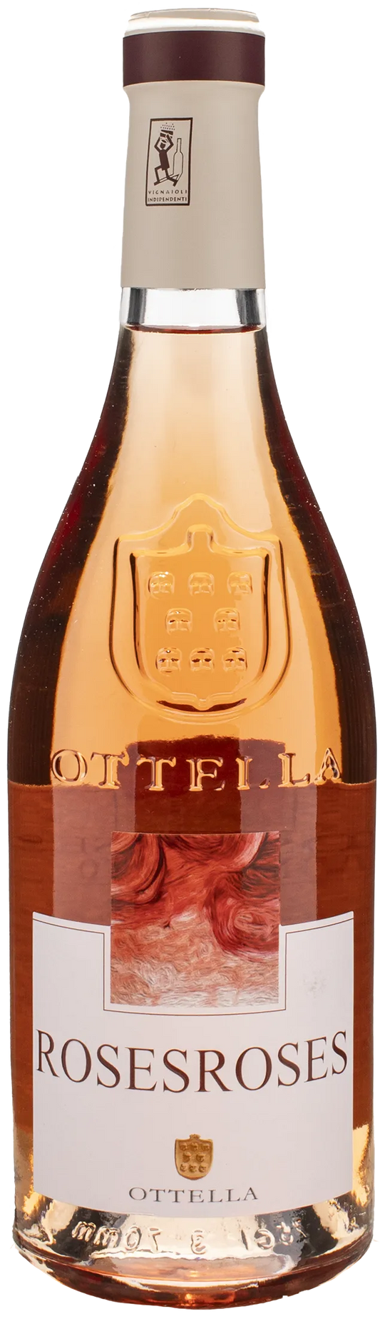 Ottella RosesRoses 2023