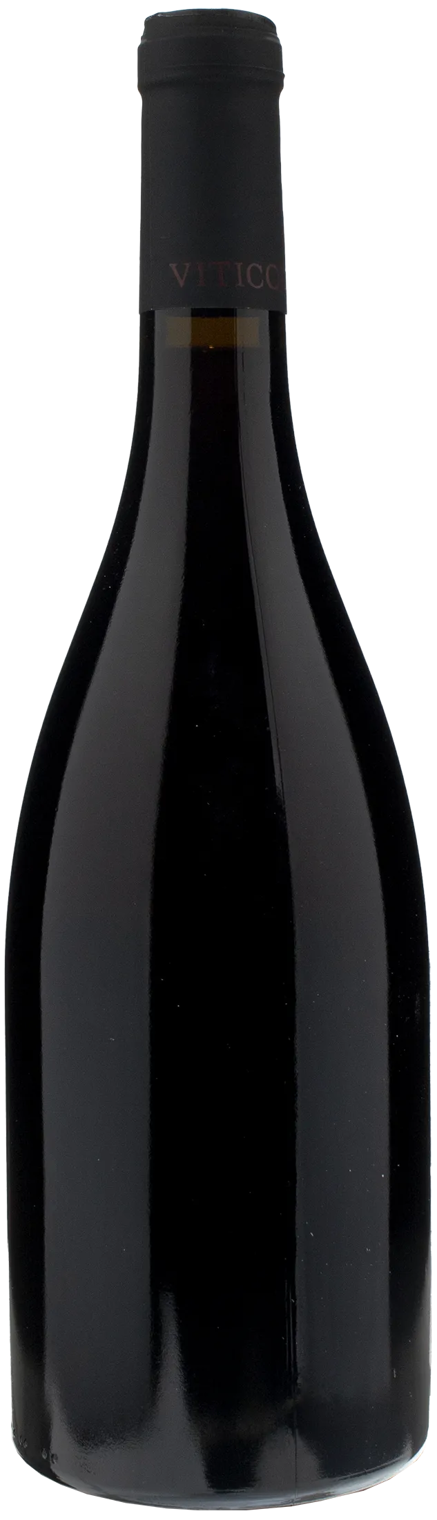 Ottin Pinot Nero L'Emerico 2020