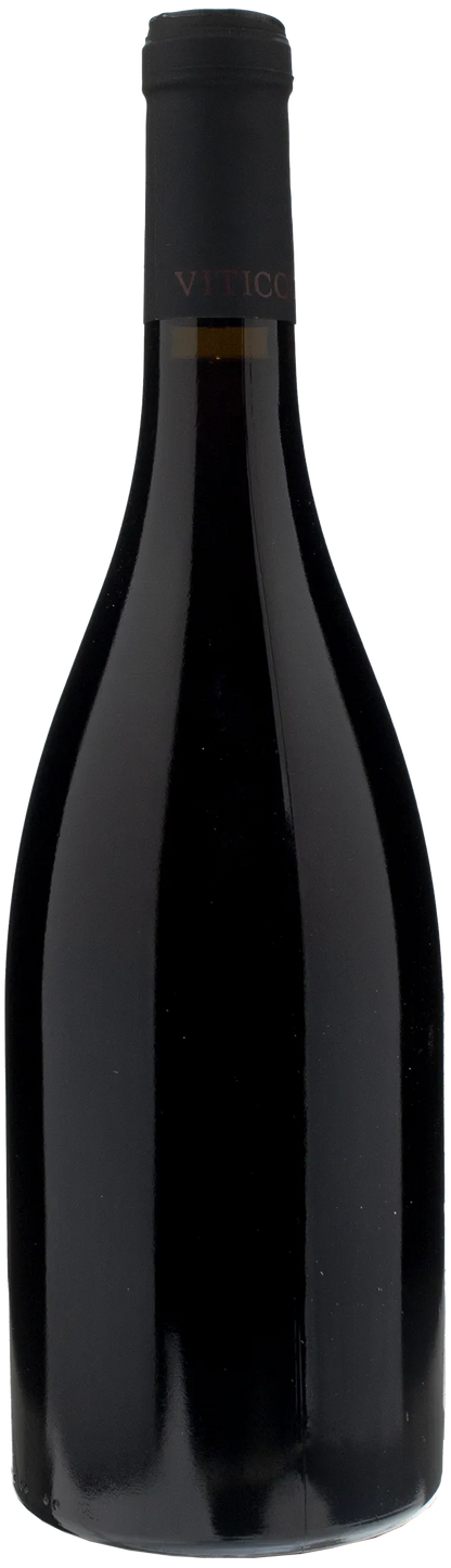 Ottin Pinot Nero L'Emerico 2020