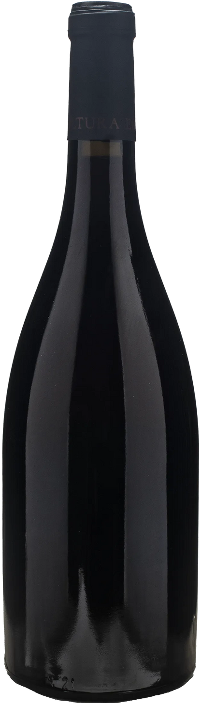 Ottin Pinot Nero L'Emerico 2021