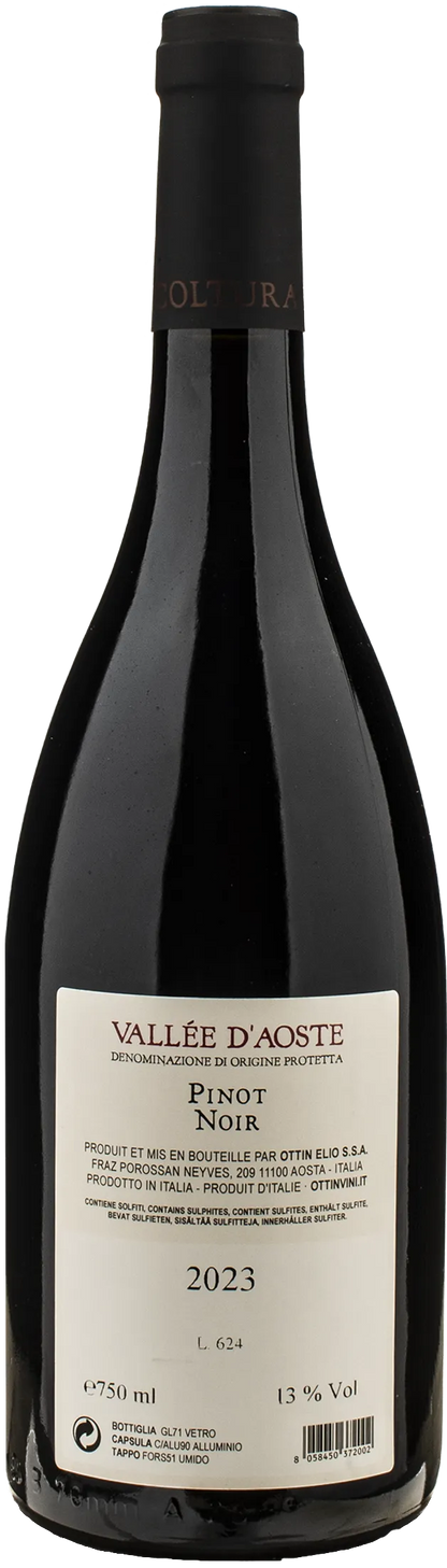Ottin Pinot Noir 2023