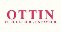 Ottin logo