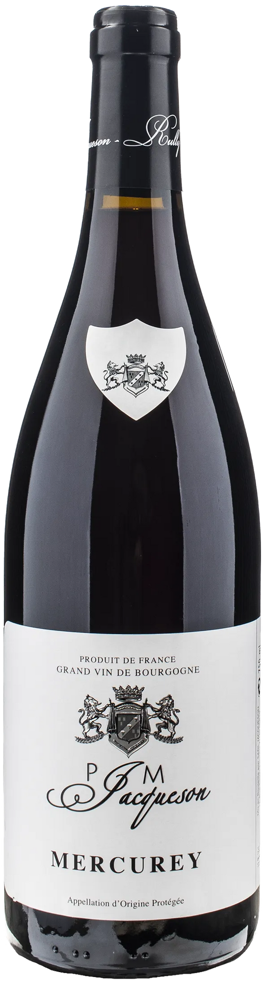 超特価激安 P&M xtraWine | 2022 Blanc Rully Jacqueson ワイン