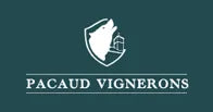 Pacaud logo