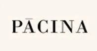 Pacina logo