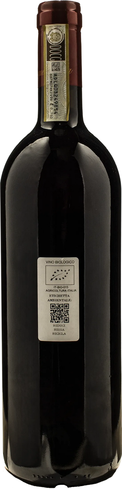 Paitin Barbaresco Sori Paitin Serraboella 2022