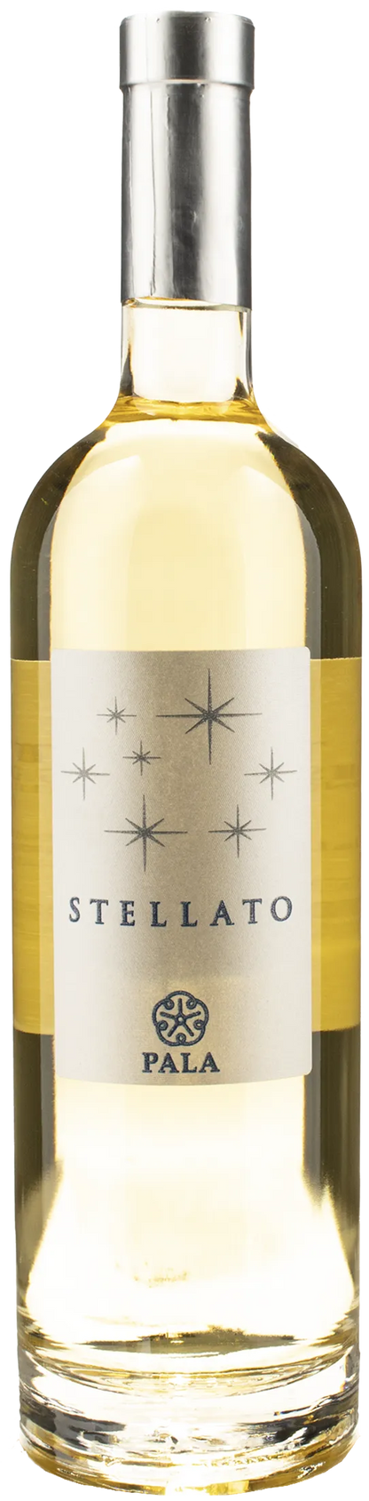 Pala Vermentino Stellato 2023