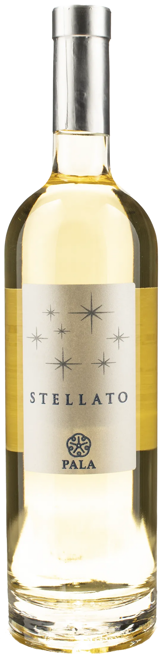 Pala Vermentino Stellato 2023