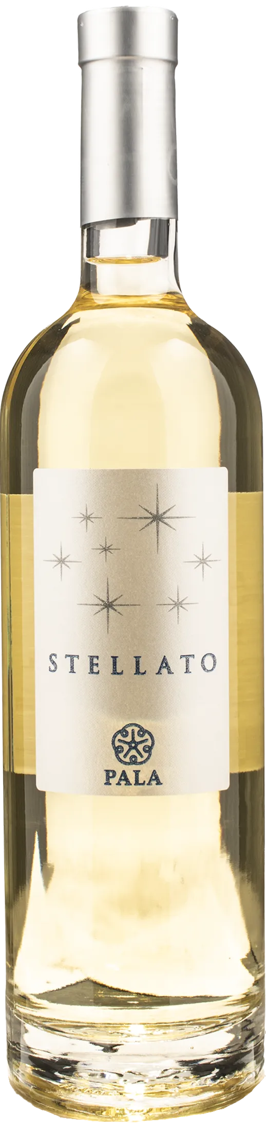 Pala Vermentino Stellato 2024