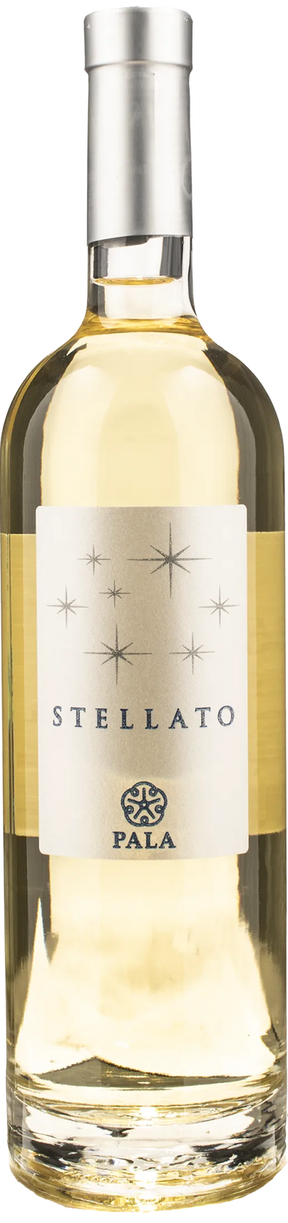 Pala Vermentino Stellato 2024