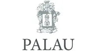 Palau logo