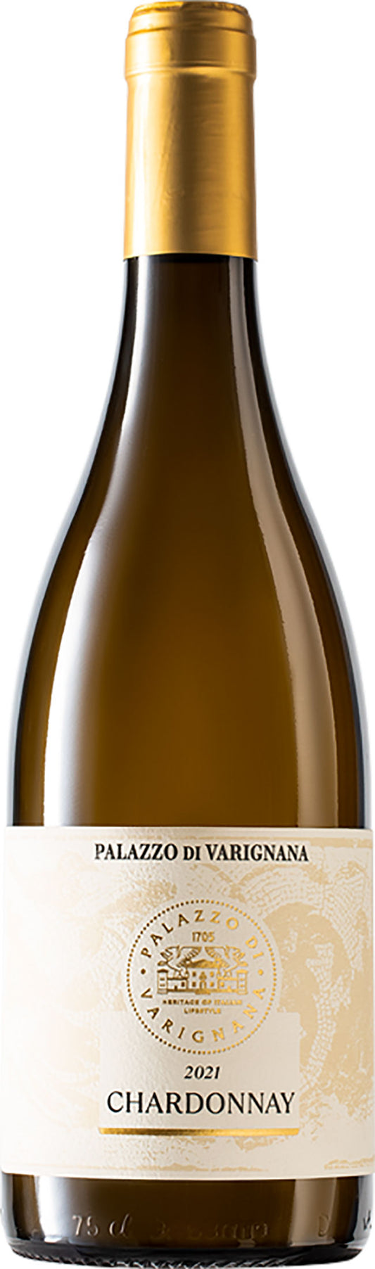 Palazzo di Varignana Chardonnay 2022