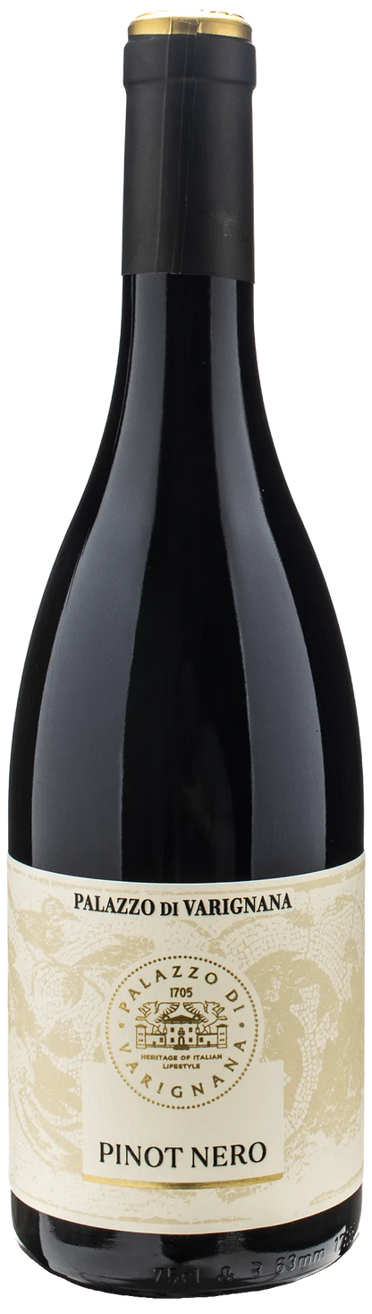 Palazzo di Varignana Pinot Nero 2022