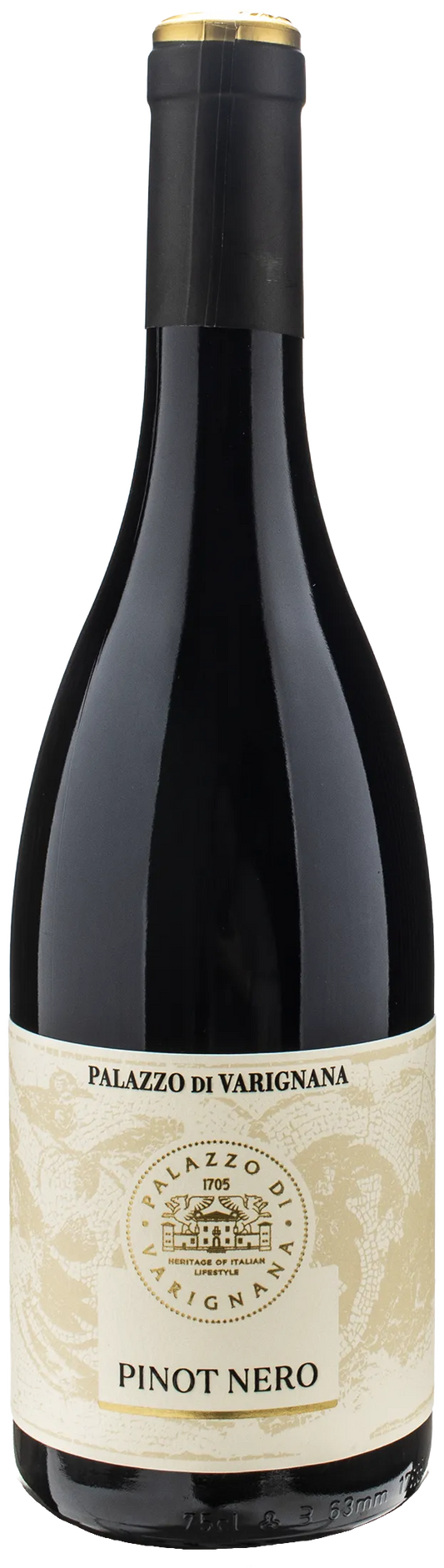 Palazzo di Varignana Pinot Nero 2022