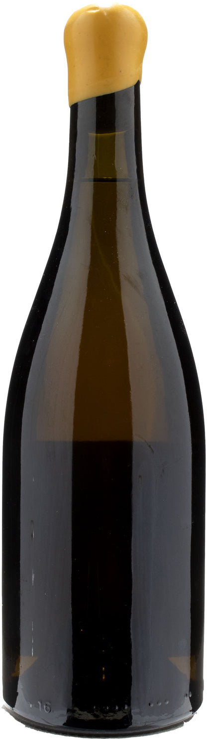 Palazzone Musco 2018