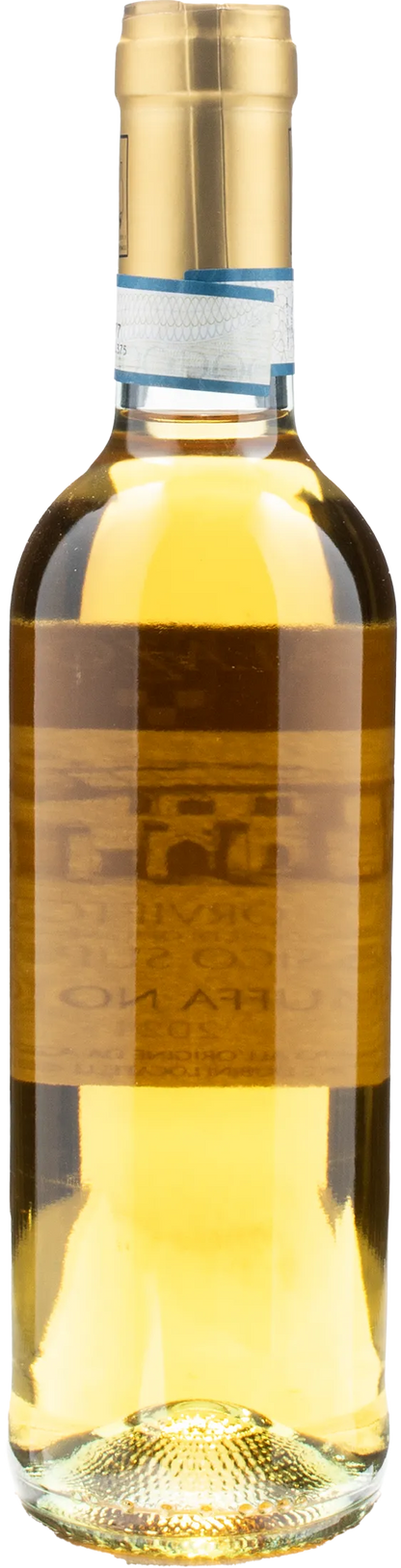 Palazzone Orvieto Classico Superiore Muffa Nobile 0.375L 2021