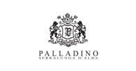 Palladino