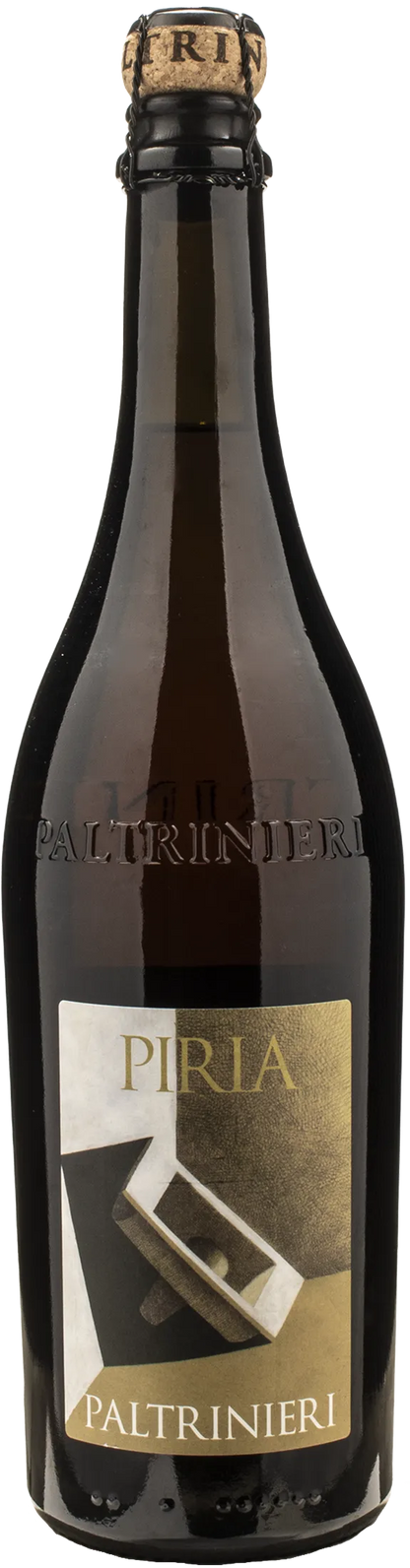 Paltrinieri Lambrusco di Sorbara Piria 2024