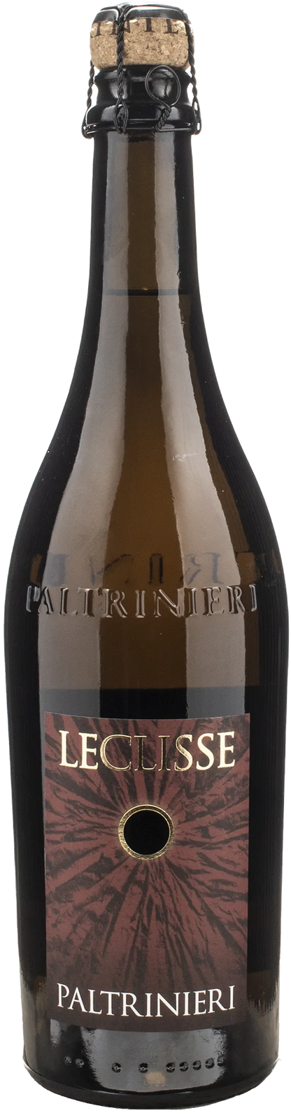 Paltrinieri Lambrusco Sorbara Leclisse 2024